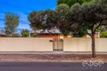 Property photo of 40 Penrith Avenue Gawler West SA 5118