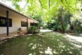 Property photo of 1150 Little Yarra Road Three Bridges VIC 3797