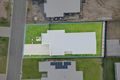 Property photo of 12 Vue Way Parkhurst QLD 4702