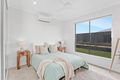 Property photo of 12 Vue Way Parkhurst QLD 4702