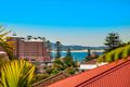 Property photo of 2/50 Ash Street Terrigal NSW 2260