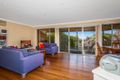 Property photo of 2/50 Ash Street Terrigal NSW 2260