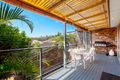 Property photo of 2/50 Ash Street Terrigal NSW 2260