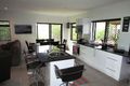 Property photo of 6 Petrie Avenue Marcoola QLD 4564