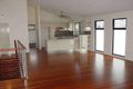 Property photo of 6 Ocean Drive Wallabi Point NSW 2430