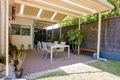 Property photo of 114 Davistown Road Saratoga NSW 2251