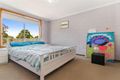 Property photo of 11/38-40 Pride Avenue Hamlyn Heights VIC 3215