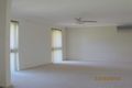 Property photo of 29 Estevan Way Ferndale WA 6148