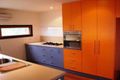 Property photo of 64 Ryans Road Eltham VIC 3095