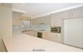 Property photo of 1/39-41 Pitt Street Mortdale NSW 2223