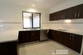 Property photo of 21 Aspen Place Redland Bay QLD 4165