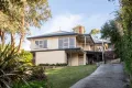 Property photo of 17 Prospect Street Prospect TAS 7250