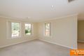 Property photo of 64 Stonehaven Circuit Queanbeyan East NSW 2620