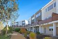 Property photo of 3 Chanticleer Drive Mernda VIC 3754
