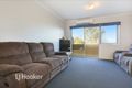 Property photo of 3 Chanticleer Drive Mernda VIC 3754
