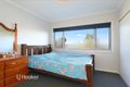 Property photo of 3 Chanticleer Drive Mernda VIC 3754