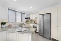 Property photo of 10/78 Campbell Street Wollongong NSW 2500