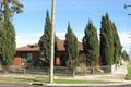 Property photo of 195 Station Road Deer Park VIC 3023