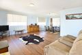 Property photo of 64 Glenmorgan Street Keperra QLD 4054