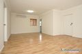 Property photo of 14/54 Pollard Street Glendalough WA 6016
