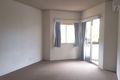 Property photo of 8/24 Laurence Street St Lucia QLD 4067