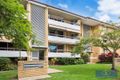Property photo of 8/24 Laurence Street St Lucia QLD 4067