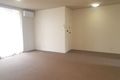 Property photo of 8/24 Laurence Street St Lucia QLD 4067