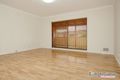 Property photo of 14/54 Pollard Street Glendalough WA 6016