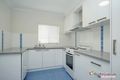 Property photo of 14/54 Pollard Street Glendalough WA 6016
