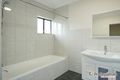 Property photo of 14/54 Pollard Street Glendalough WA 6016