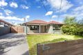 Property photo of 18 Langham Street Avondale Heights VIC 3034