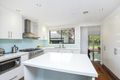 Property photo of 18 Langham Street Avondale Heights VIC 3034