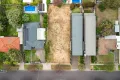 Property photo of 61 Ways Road Hampstead Gardens SA 5086