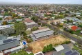 Property photo of 61 Ways Road Hampstead Gardens SA 5086