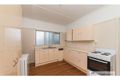 Property photo of 412 Quay Street Depot Hill QLD 4700