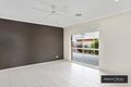 Property photo of 8 Chloe Drive Hastings VIC 3915