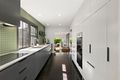 Property photo of 51 Ormond Street Paddington NSW 2021