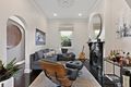 Property photo of 51 Ormond Street Paddington NSW 2021