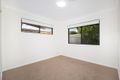 Property photo of 2/86 Ross Street Armidale NSW 2350