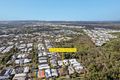 Property photo of 26 Crater Street Caloundra West QLD 4551