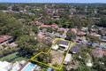 Property photo of 20 Charles Place Jannali NSW 2226