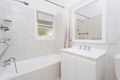 Property photo of 20 Charles Place Jannali NSW 2226