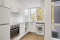 Property photo of 38/13 Waine Street Surry Hills NSW 2010
