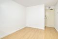 Property photo of 38/13 Waine Street Surry Hills NSW 2010