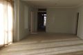 Property photo of 59 Soho Street Cooma NSW 2630