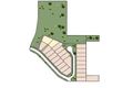 Property photo of LOT 125 Bognuda Street Bundamba QLD 4304