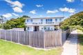 Property photo of 55 McLachlan Street Apollo Bay VIC 3233