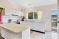 Property photo of 7/12 Mayers Street Manunda QLD 4870