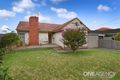 Property photo of 14 Perth Avenue Albion VIC 3020