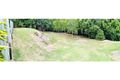 Property photo of 17 Heslop Place Burnside QLD 4560